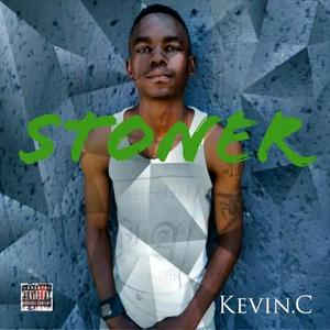 Kahleni (feat. Jay Pee)