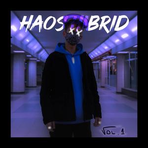 Agitat (feat. suntolte)