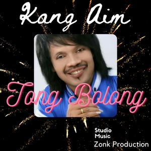 Tong Bolong