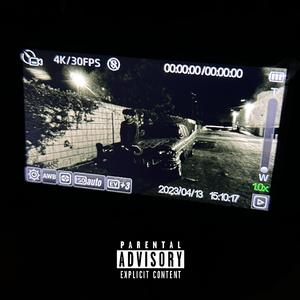 Over & Over (feat. SCORPI0N)