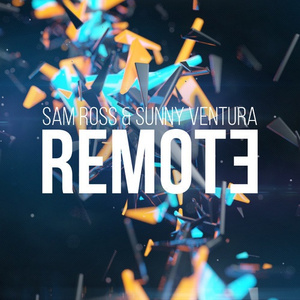 Remote (Original Mix)
