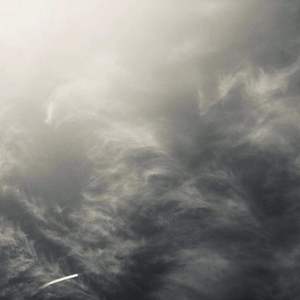 嘿，哥们儿 （Prod By Red killer）