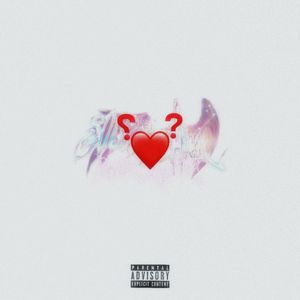 什么是爱？(Prod.by YoungKyle)