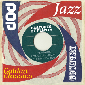 Puff, the Magic Dragon