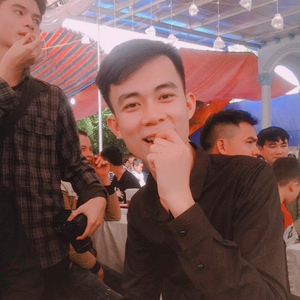 Hôm Nay Ta Đi Vô Bar