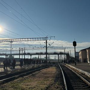 Ліла і стітч