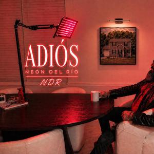 ADIÓS