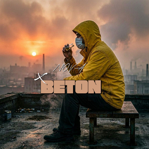 BETON