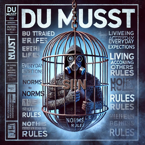 Du Musst