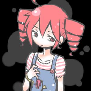 adult (feat. Kasane Teto)