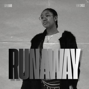 Runaway