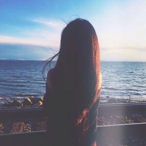 我把幸福都给你(DJ版)