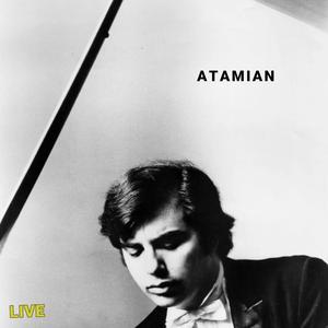 I. Allegro non troppo