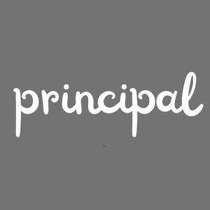 principal