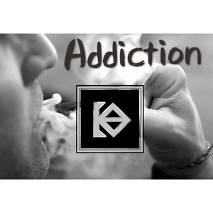 Addiction(Vocal.Eminem)