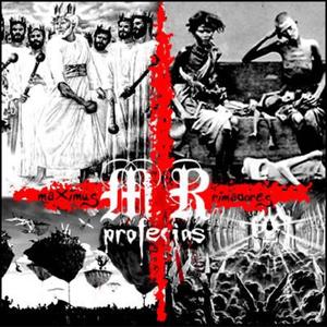 Outro (Picaos a Españoles)