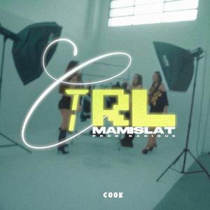 CTRL (feat. DLT Records)