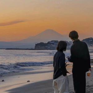 想想念念（翻自 锦零）