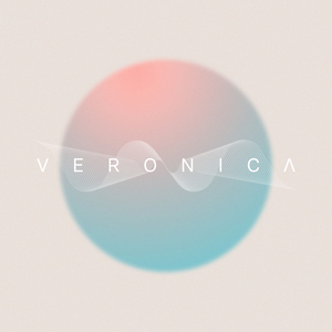 Veronica