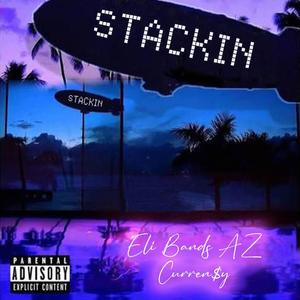 Stackin (feat. Curren$y)