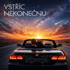 Vstříc nekonečnu