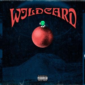 Wildcard (Instrumental)