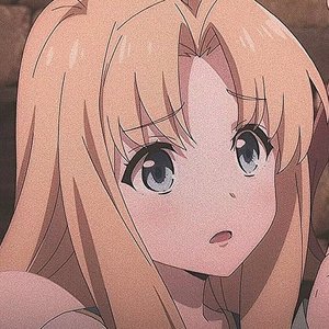 想想念念（翻自 FAFA）