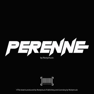 Perenne