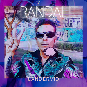 Randall