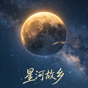 星河故乡