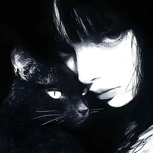 "冷血动物" - SASIOVERLXRD x BOBBYNOPEACE Type Beat