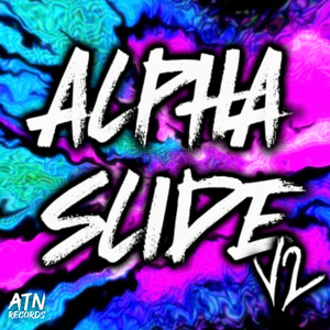 ALPHA SLIDE V2