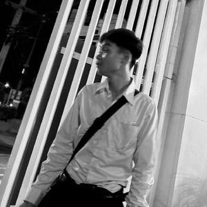 หากเธอเข้าใจว่าคิดถึงคงดีกว่านี้
