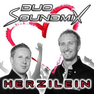 Herzilein (Partymix)