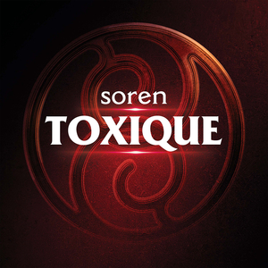 Toxique