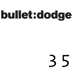 Walk With Sound (Arnaud Le Texier 2 for 1 Mix)