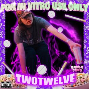 How To Be (feat. Gunnr)