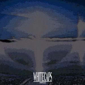 WHITECAPS
