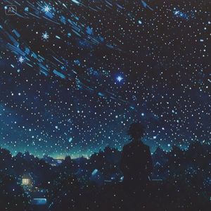 倒计时（remix）
