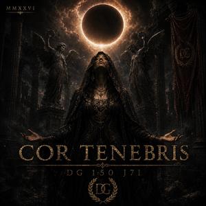 Cor Tenebris