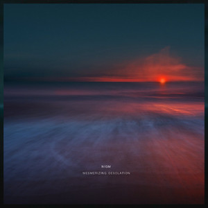 Frozen Sea (Original Mix)
