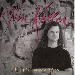 Made Out of Me (feat. Darcy Day Keller)