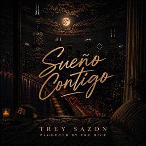 Sueño Contigo