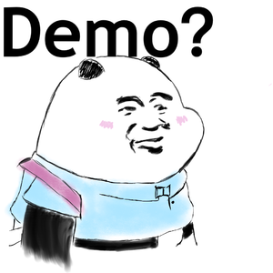 someone 黑历史demo（琴房ver.）