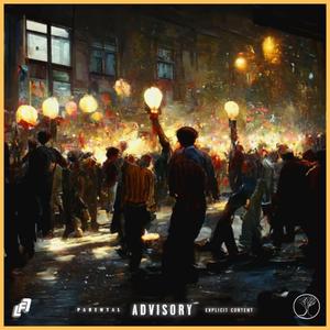 Kill'em (feat. YàYà, RGK, Icemoney, Sazz the Monster, 40Cal & Levi Wade)