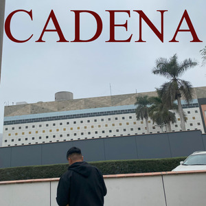 Cadena