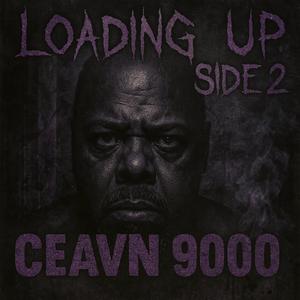 Drip From The Freezer