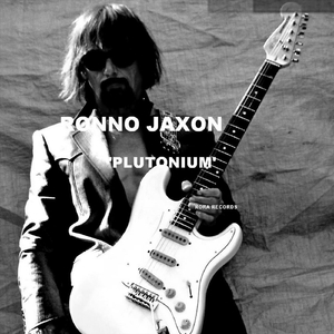 Plutonium