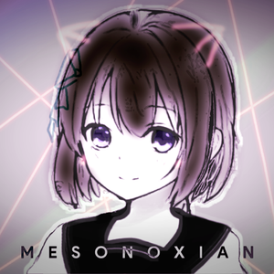 Mesonoxian
