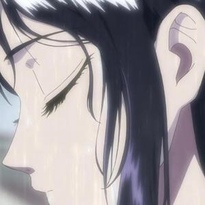 Hear Me Crying Over You